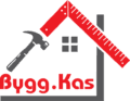 bygg.kas