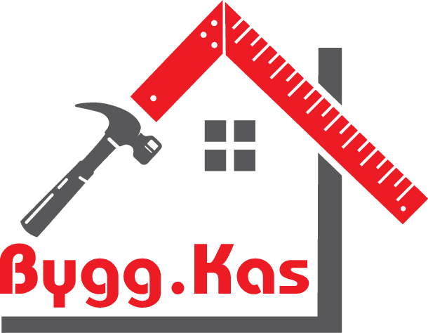 Bygg.Kas Icon