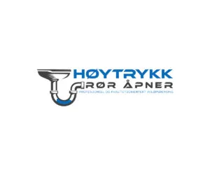 GC-Logo-Høytrykk Rør Åpner